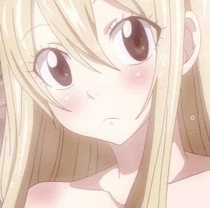 Meet your Posher, Ava